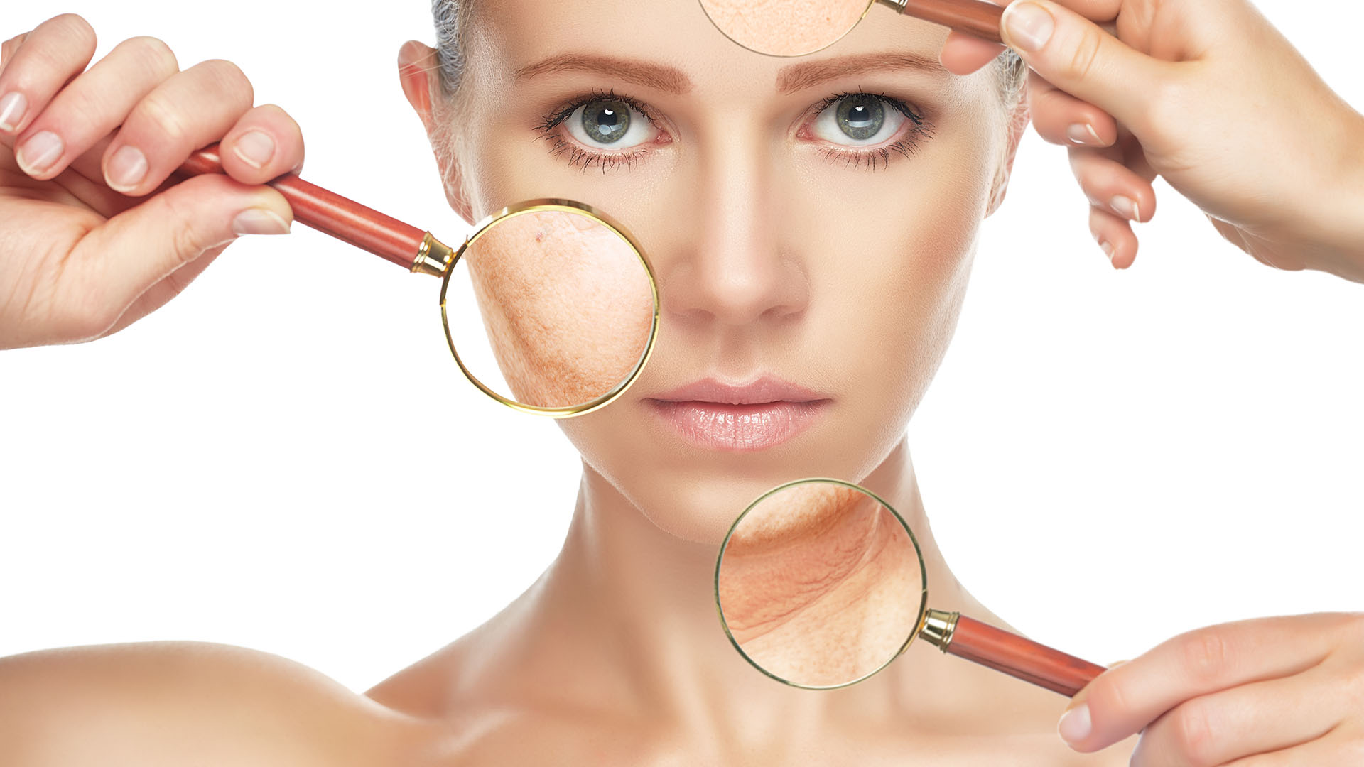 Green Peel by Dr.Schrammek