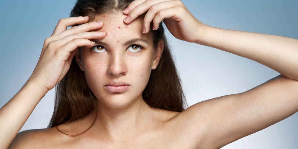 ΚΑΛΟΚΑΙΡΙ ΧΩΡΙΣ ΑΚΜΗ